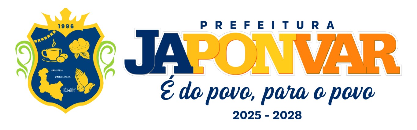 CMSPr